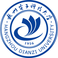 杭州电子科技大学校徽