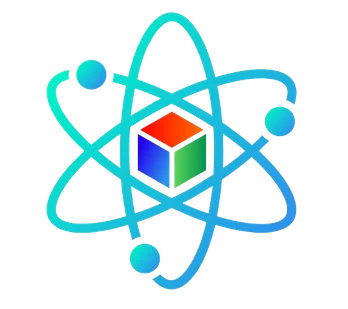 小核桃的个人博客 logo